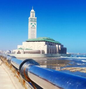 10 Best Morocco Tours & Trips 2021/2022 - Local Experiences